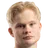 Picture of Marius Konkkola