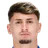 Picture of Borja Sainz