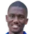 Picture of Thulani Mini