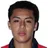 Picture of Sharif ramirez