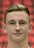 Picture of Adam vlasak
