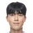 Picture of Jeong Jae-sang