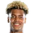 Picture of Felix Nmecha