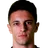 Picture of Shaylon