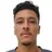 Picture of M. Graneros