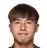 Picture of Ting-Hong Tai