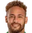 Picture of Neymar da Silva Santos Júnior