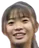 Picture of Ya-Hsuan Hsiao