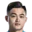 Picture of Huang Zichang