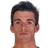 Picture of Iker Álvarez