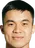 Picture of anuar bekmyrza