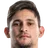 Picture of Nicolas Benegas