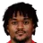 Picture of K. Martes