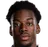 Picture of Anthony Elanga