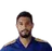 Picture of Eros Nazareno Mancuso