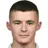 Picture of Aaron Dobbs