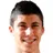 Picture of Rubén Farfán