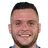 Picture of Jonathan Rodriguez