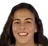 Picture of J. López