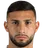 Picture of Valentin Castellanos
