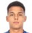 Picture of Victor Balduino Ribeiro