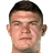 Picture of Max Stryjek