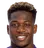 Picture of Aaron Leya Iseka