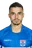 Picture of Mustafa Saymak