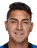 Picture of Jeisson Vargas