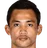 Picture of Settawut Wongsai