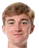 Picture of Tygo Land