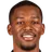 Picture of Benjamin Ofeimu