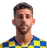 Picture of Dor Micha