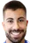 Picture of Antonio Jose De Carvalho