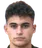 Picture of Andrés García Robledo