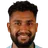 Picture of Adrian Jusino