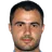 Picture of Goran Antonić
