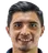 Picture of Oscar Manuel Millán