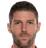 Picture of Ryan Hollingshead
