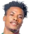 Picture of Abedi Bigirimana
