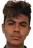 Picture of Alexis Cerritos