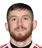 Picture of Jack Smith