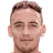Picture of Zico Buurmeester