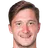 Picture of Aleksey Miranchuk
