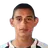 Picture of Adrián Alcaraz