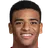 Picture of Jewison Francisco Bennette Villegas