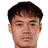 Picture of Van Toan Nguyen