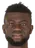 Picture of Chinwendu Johan Nkama