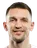 Picture of Dino Mikanović