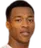 Picture of Kassim Hadji